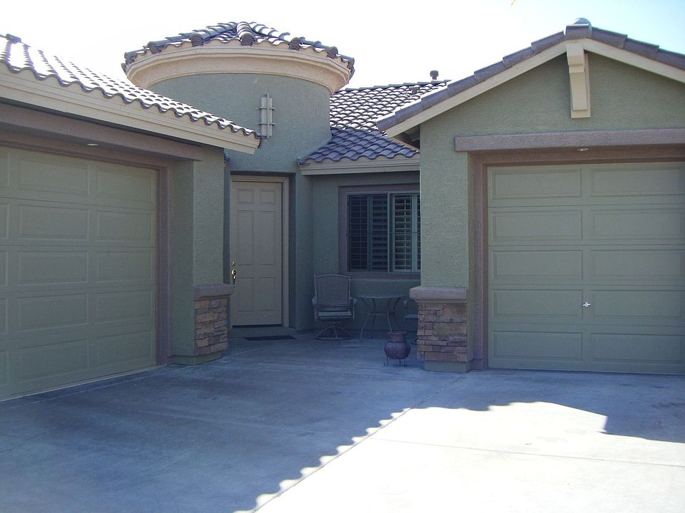 2nd image of 40338 N High Noon Way