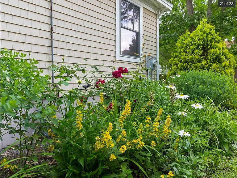 18 Taylor St — Photo 17