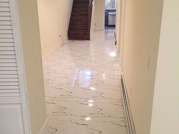 5th image of 8210 Avenue J