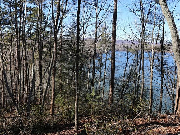 2nd image of 0 Rockview Dr Lot 515-51
