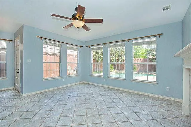 8524 Mesa Verde Dr — Photo 13