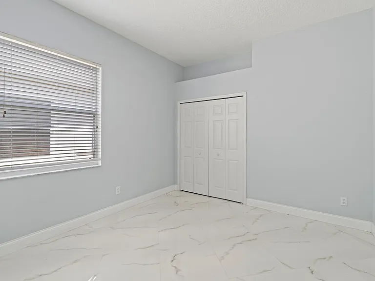 10212 Hart Branch Cir — Photo 35