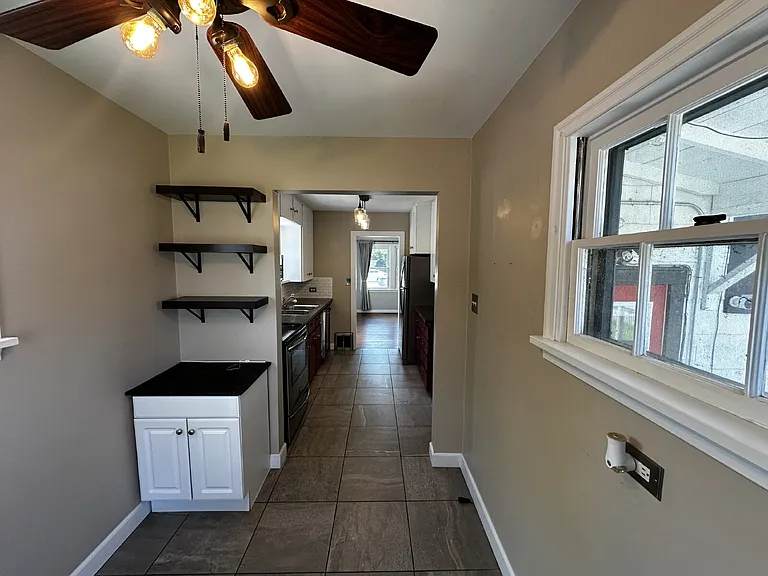 4168 S Logan St — Photo 21