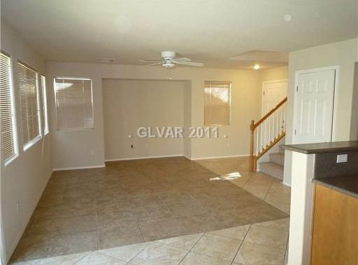 3rd image of 1986 Sunset Bend Dr