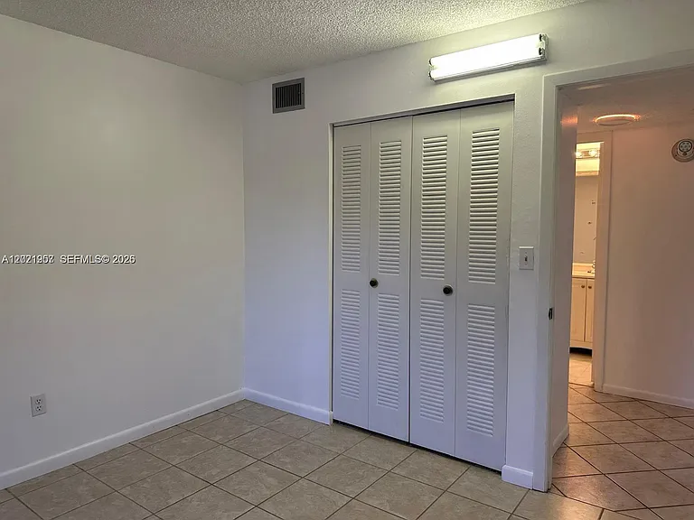 4760 NW 102nd Ave #104-12 — Photo 9