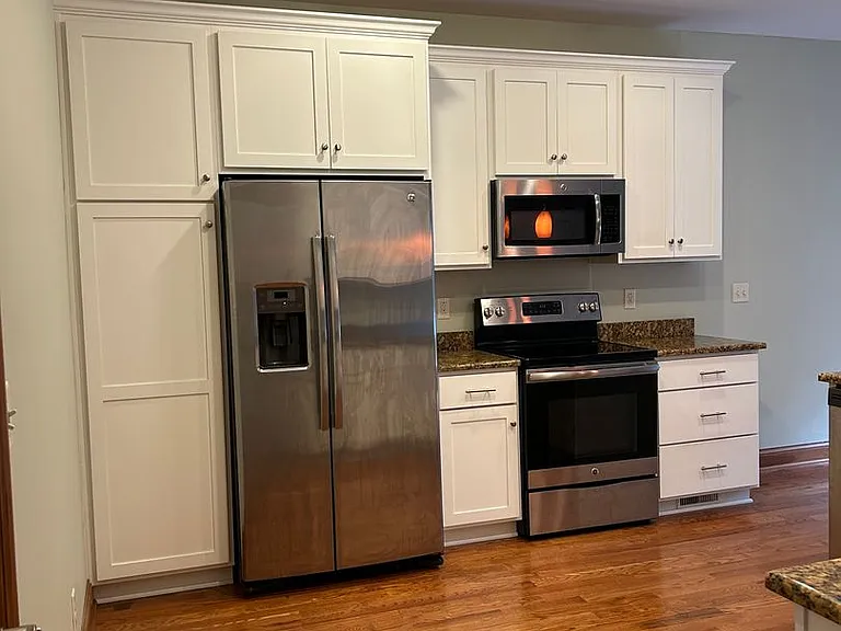 574 Chase Dr #804 — Photo 4