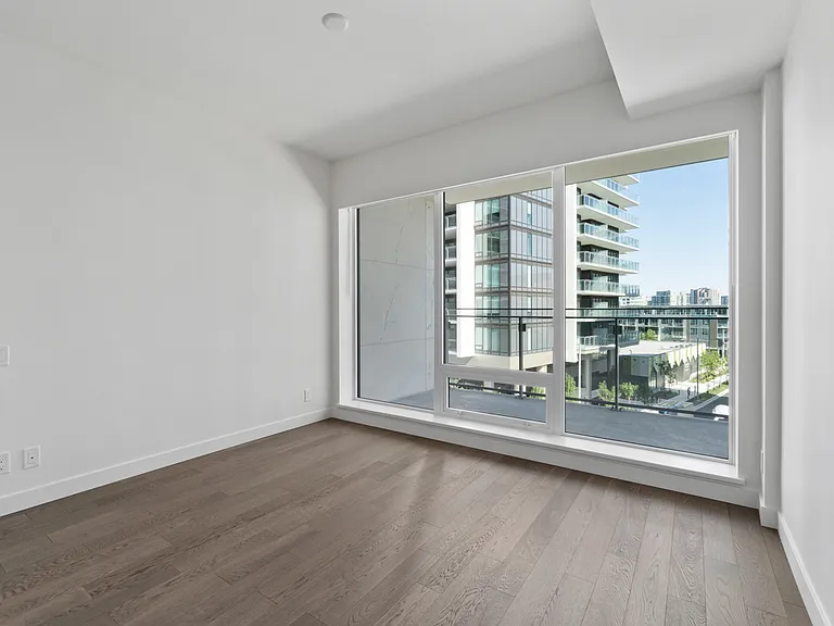 6811 Pearson Way #4XX — Photo 11