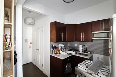 Rented by Blip LLC
