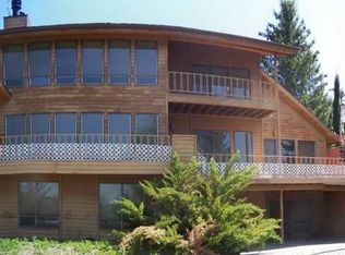 714 Hillside Ave, Klamath Falls, OR 97601