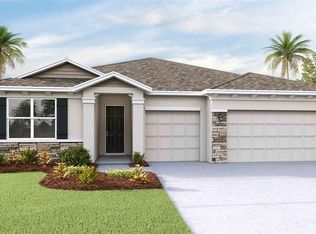 12221 Loch Ness Gln, Parrish, FL 34219