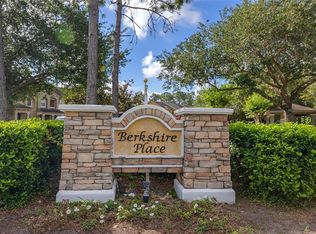 12702 Salomon Cove Dr, Windermere, FL 34786