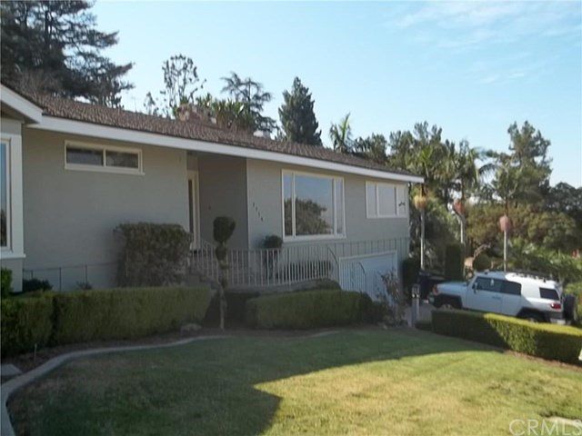 1st image of 7714 York Ave