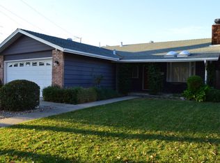 1389 Branham Ln, San Jose, CA 95118