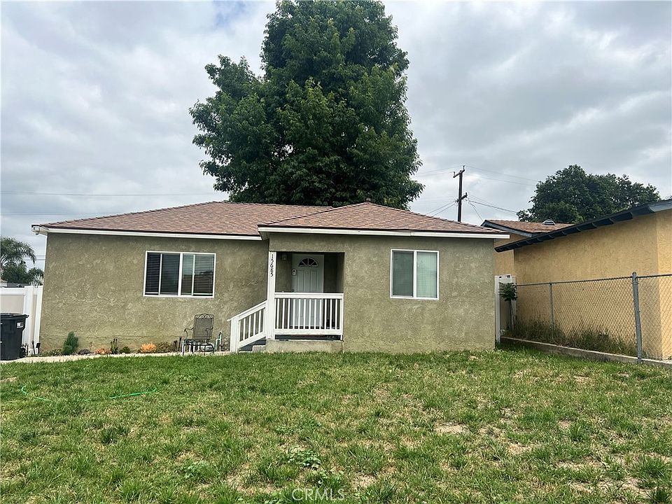 1st image of 15685 Del Monte Ave