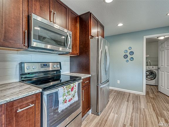 4th image of 8106 52nd Street Ct W