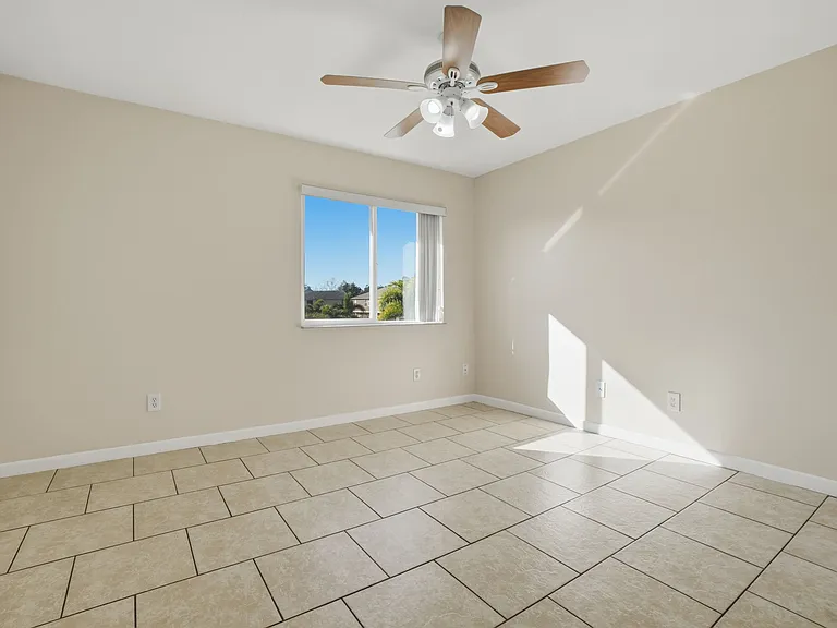 12005 Pepperdine Pl — Photo 12