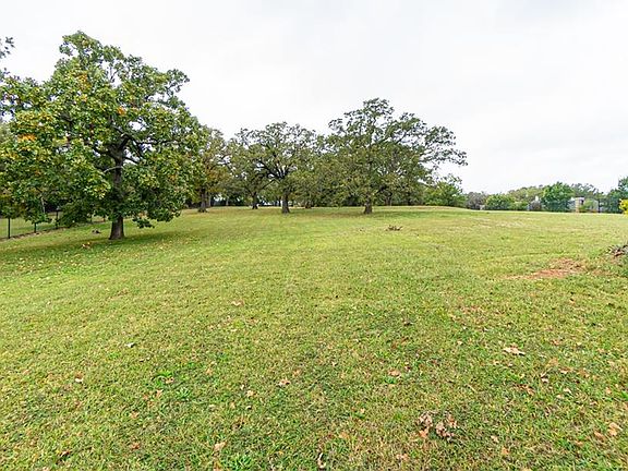 2nd image of 6100 Blue Hills Ct
