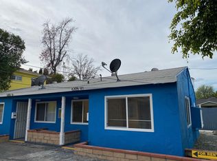 6319 Cahuenga Blvd #2, North Hollywood, CA 91606