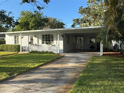 3014 16th Ave W, Bradenton, FL, 34205