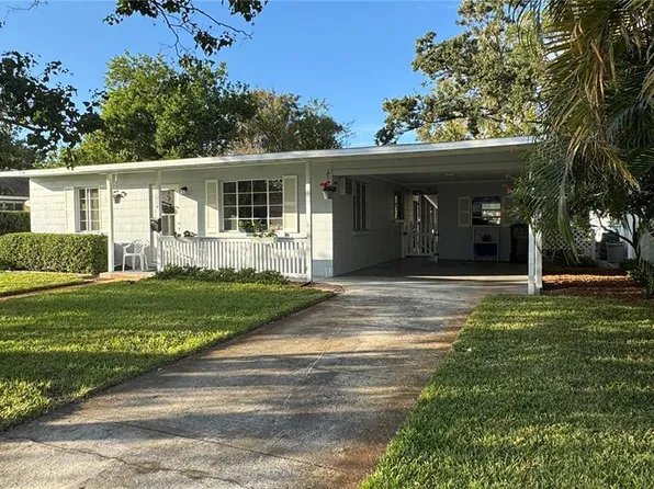 3014 16th Ave W, Bradenton, FL 34205