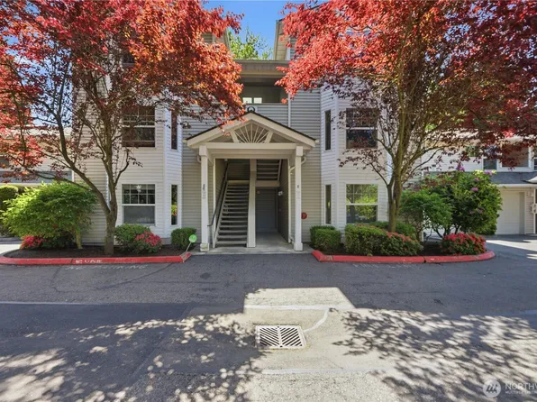 2001 120th Place SE #8-103, Everett, WA 98208