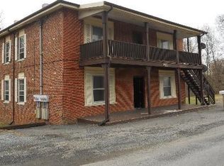 141 Early Dr APT 204, Madison Heights, VA 24572