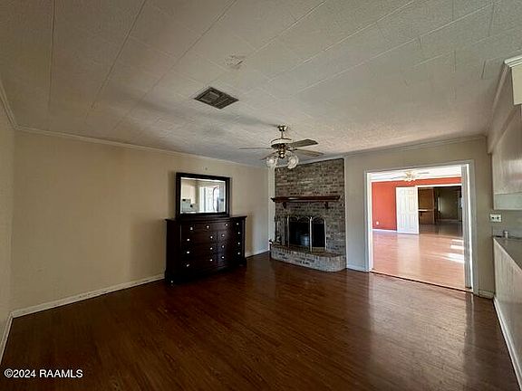 3rd image of 107 Bellridge Dr