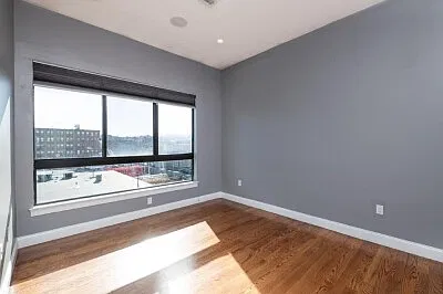 2 bed, 1031 sqft, $4,650 — Photo 4