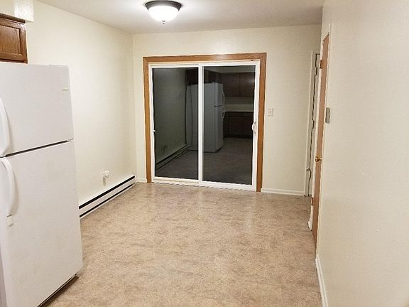 3rd image of 14260 Talcott Dr