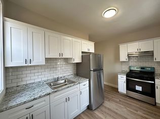 175 Ocean Ave #13, Jersey City, NJ 07305