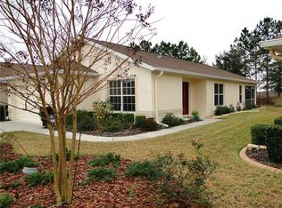 11638 New Haven Dr, Spring Hill, FL 34609