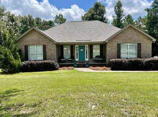 482 White Oak Ln, Tallassee, AL 36078