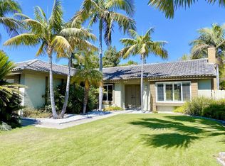 727 Appleridge Dr, Encinitas, CA 92024