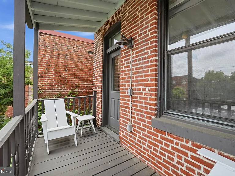 210 8th St SE — Photo 20