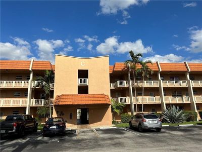 6650 Royal Palm Boulevard #305C, Margate, FL, 33063