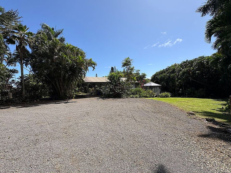 1st image of 275 Kulike Rd