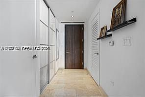 2nd image of 68 SE 6th St APT 3209
