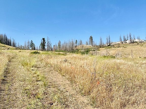 4th image of 0 Eighme Road