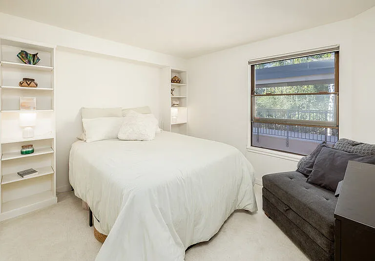 500 Roy St #W403 — Photo 15