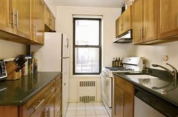 Sold by Douglas Elliman | media 13
