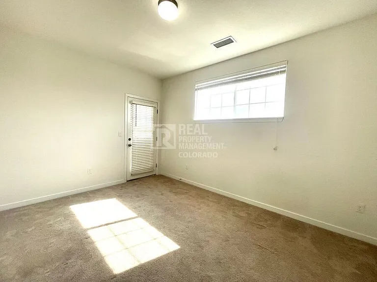 17297 Wilde Ave #207 — Photo 7