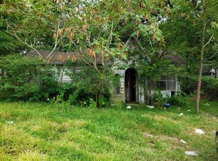 2012 Sadler St, Houston, TX 77093