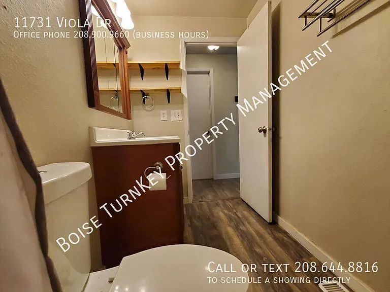 11731 W Viola Dr — Photo 17