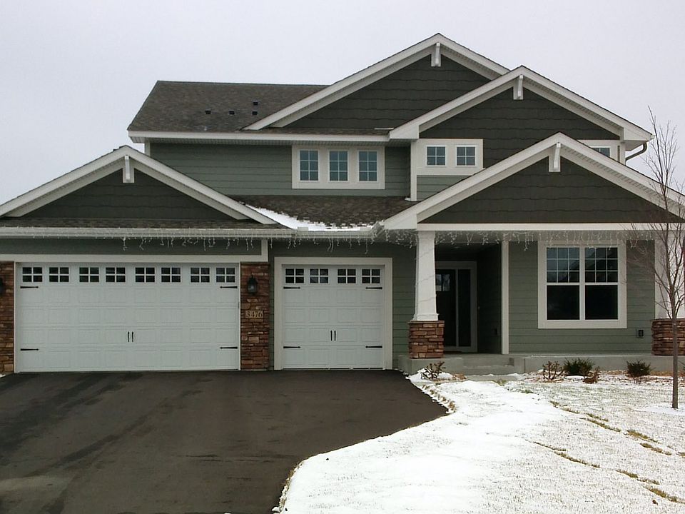 1st image of 3476 Sawgrass Trl W