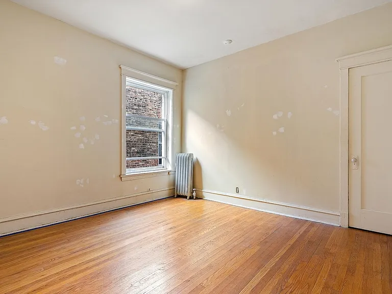 5126 S Greenwood Ave #1 — Photo 14