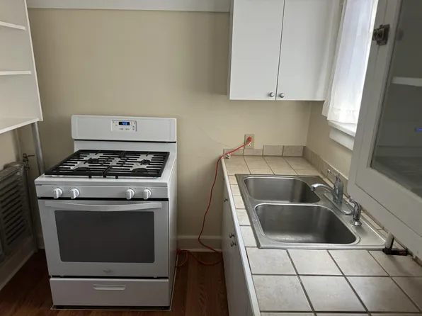 230 S Washington, 230 S Washington St, Butte, MT 59701