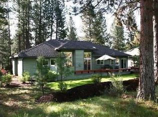 60739 Golf Village Loop, Bend, OR 97702