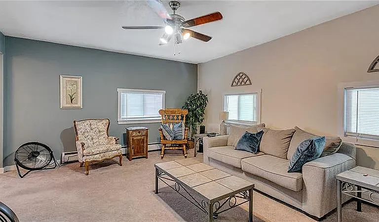 399 Atlantic Ave #2B — Photo 7