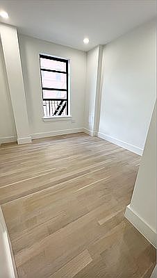 5th image of 156 2nd Ave APT 4B