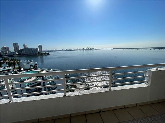 2nd image of 1402 Brickell Bay Dr APT 1401